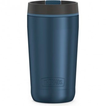 Термокружка THERMOS GUARDIAN TS-1292 BL