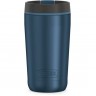 Термокружка THERMOS GUARDIAN TS-1292 BL 563415