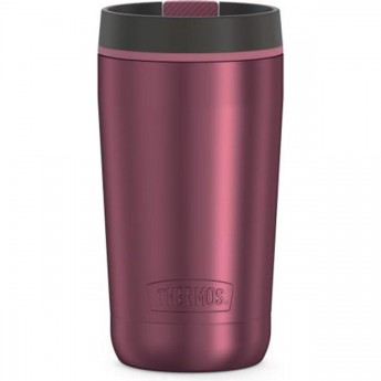 Термокружка THERMOS GUARDIAN TS-1292 PK