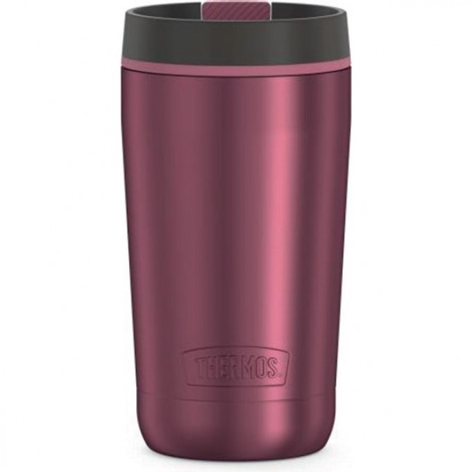 Термокружка THERMOS GUARDIAN TS-1292 PK 563439