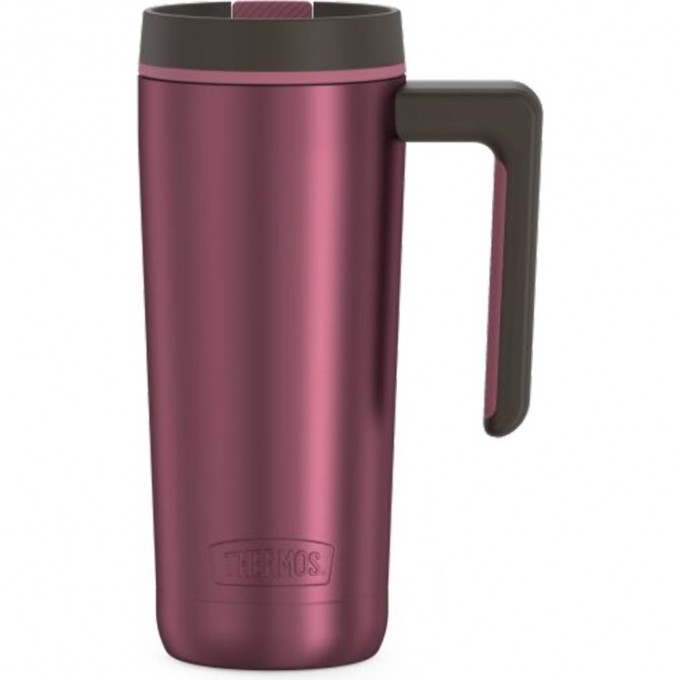 Термокружка THERMOS GUARDIAN TS-1302 PK 563453