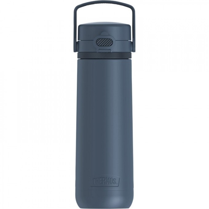 Термокружка THERMOS GUARDIAN TS-2309 DB 563484 Термокружка THERMOS GUARDIAN TS-2309 DB 563484