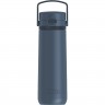 Термокружка THERMOS GUARDIAN TS-2309 DB 563484