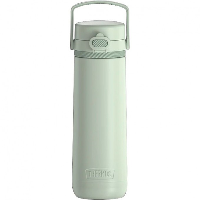Термокружка THERMOS GUARDIAN TS-2309 GR 563477 Термокружка THERMOS GUARDIAN TS-2309 GR 563477