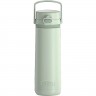 Термокружка THERMOS GUARDIAN TS-2309 GR 563477