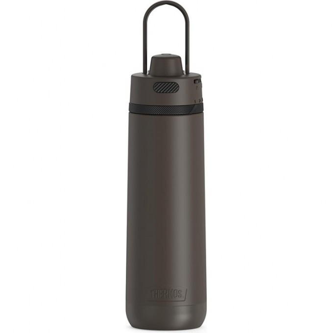 Термокружка THERMOS GUARDIAN TS-4319 BK 563538 Термокружка THERMOS GUARDIAN TS-4319 BK 563538