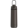 Термокружка THERMOS GUARDIAN TS-4319 BK 563538