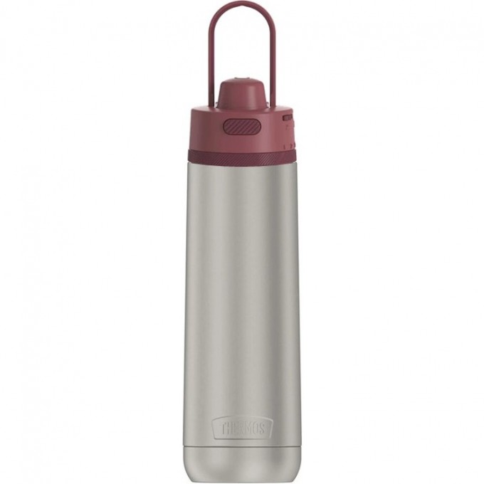 Термокружка THERMOS GUARDIAN TS-4332 SR 563521