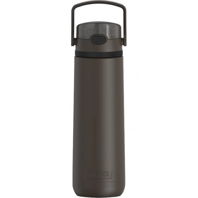 Термокружка THERMOS GUARDIAN TS-4369 BK 563552