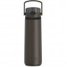 Термокружка THERMOS GUARDIAN TS-4369 BK 563552