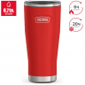 Термокружка THERMOS ICON IS-112 CR4 0.71L 560261
