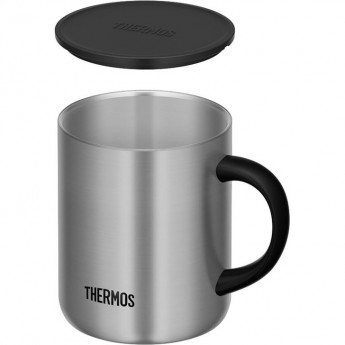 Термокружка THERMOS JDG-452C SMT Термокружка THERMOS JDG-452C SMT