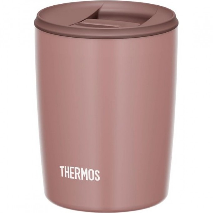 Термокружка THERMOS JDP-301 MBW 563682