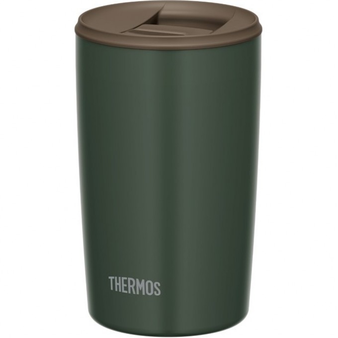 Термокружка THERMOS JDP-401 FG 563699 Термокружка THERMOS JDP-401 FG 563699