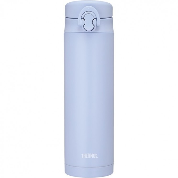 Термокружка THERMOS JNF-502 LBL 563620 Термокружка THERMOS JNF-502 LBL 563620