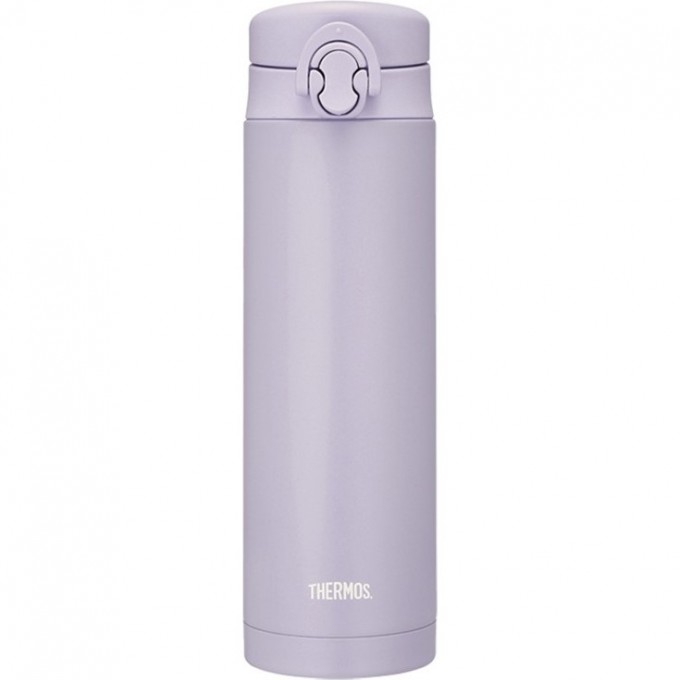 Термокружка THERMOS JNF-502 LPL 563606