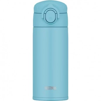 Термокружка THERMOS JOK-350 LB