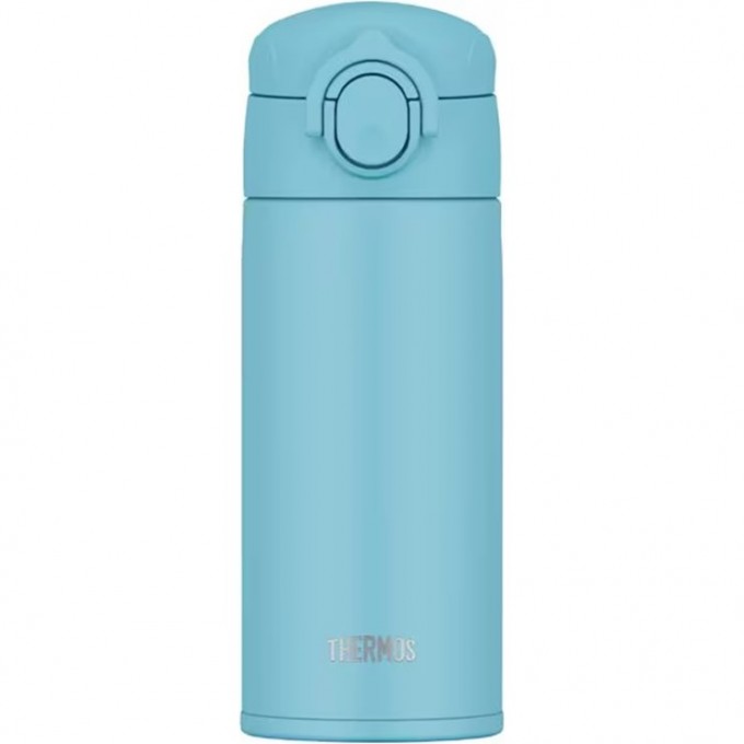 Термокружка THERMOS JOK-350 LB 563767