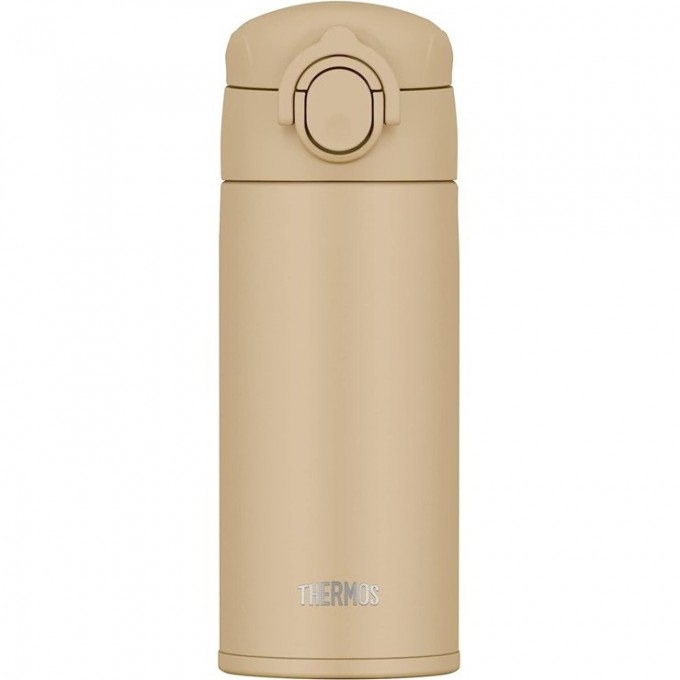 Термокружка THERMOS JOK-350 SDBE 563750 Термокружка THERMOS JOK-350 SDBE 563750