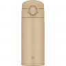 Термокружка THERMOS JOK-350 SDBE 563750