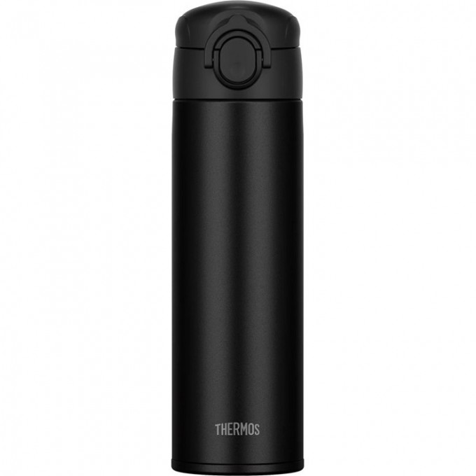 Термокружка THERMOS JOK-500 BK 563798