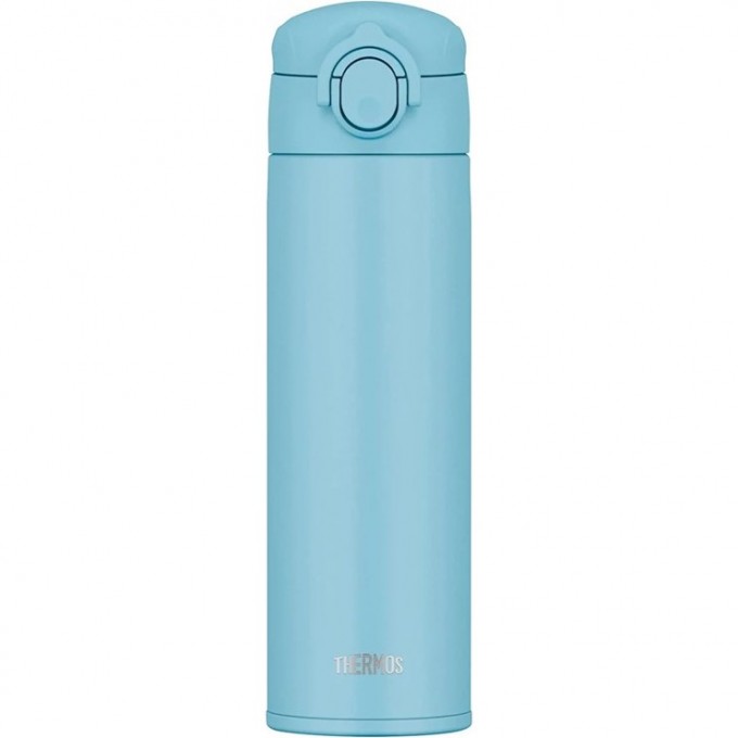 Термокружка THERMOS JOK-500 LB 563781