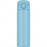 Термокружка THERMOS JOK-500 LB 563781