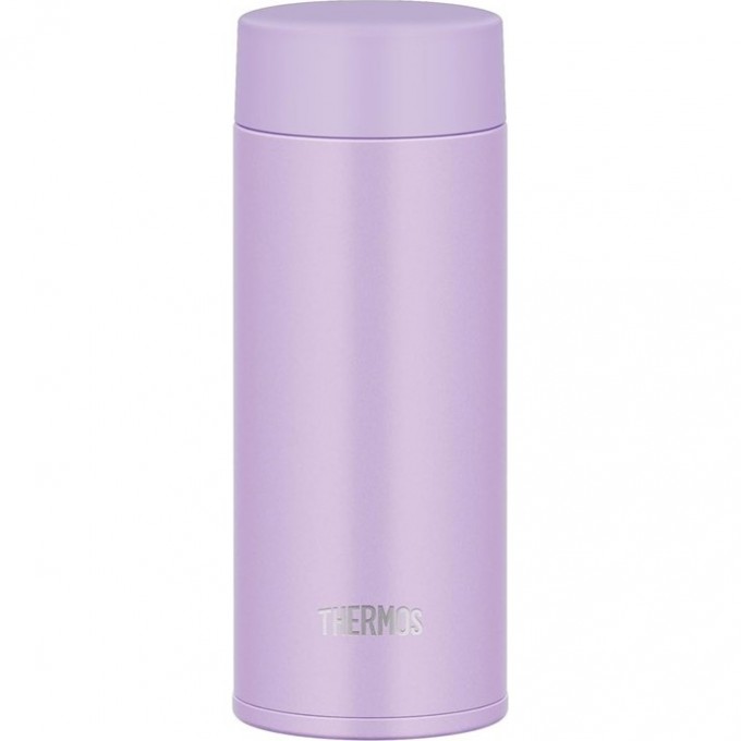 Термокружка THERMOS JOQ-350 LV 563804