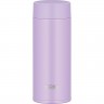 Термокружка THERMOS JOQ-350 LV 563804