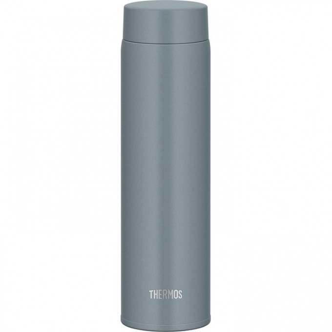 Термокружка THERMOS JOQ-600 GYG 563828