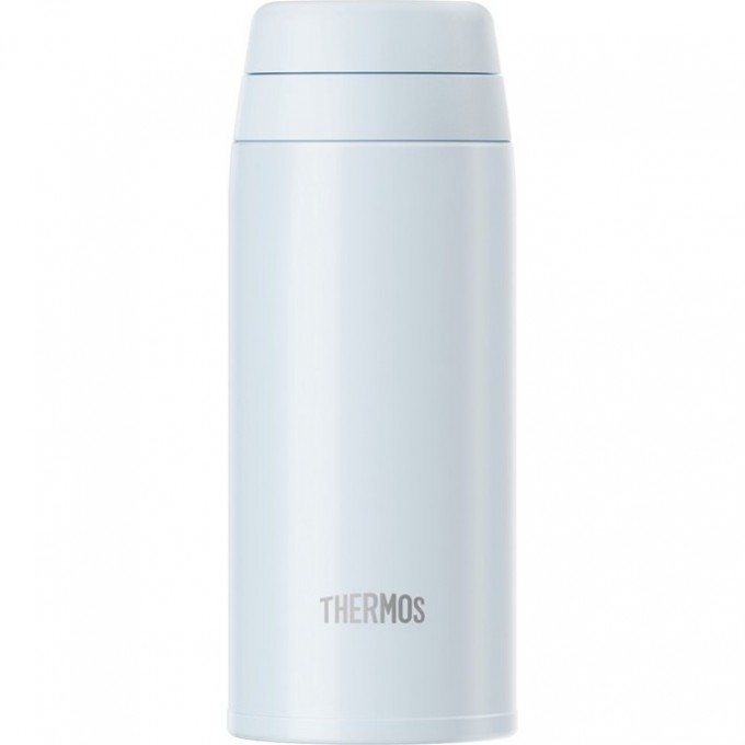 Термокружка THERMOS JOR-250 WHGY 564054