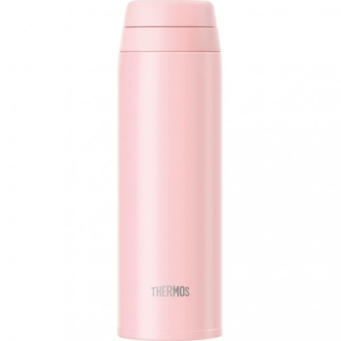 Термокружка THERMOS JOR-350 SPK 564061