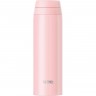 Термокружка THERMOS JOR-350 SPK 564061