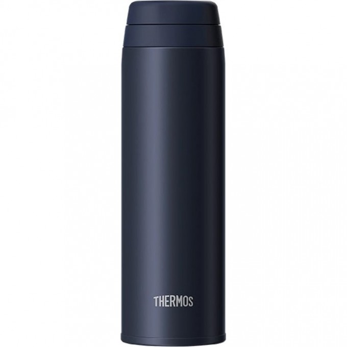 Термокружка THERMOS JOR-500 DNVY 564078 Термокружка THERMOS JOR-500 DNVY 564078