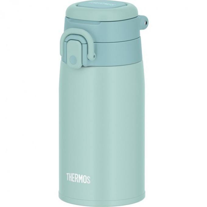 Термокружка THERMOS JOS-400 MBL 564085