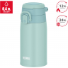 Термокружка THERMOS JOS-400 MBL 564085