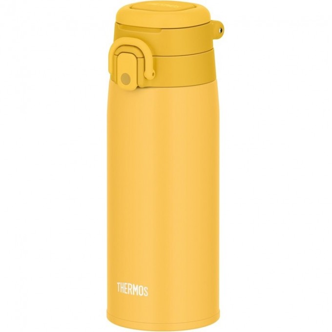 Термокружка THERMOS JOS-550 Y 564092 Термокружка THERMOS JOS-550 Y 564092