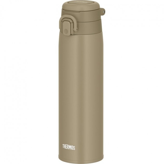 Термокружка THERMOS JOS-750 BE 564108