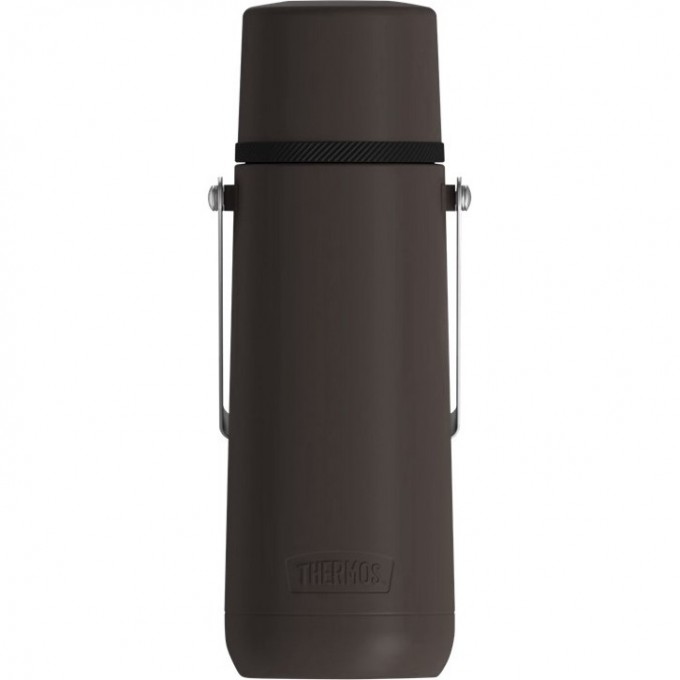 Термос для напитков THERMOS GUARDIAN TS-2409 BK 563507