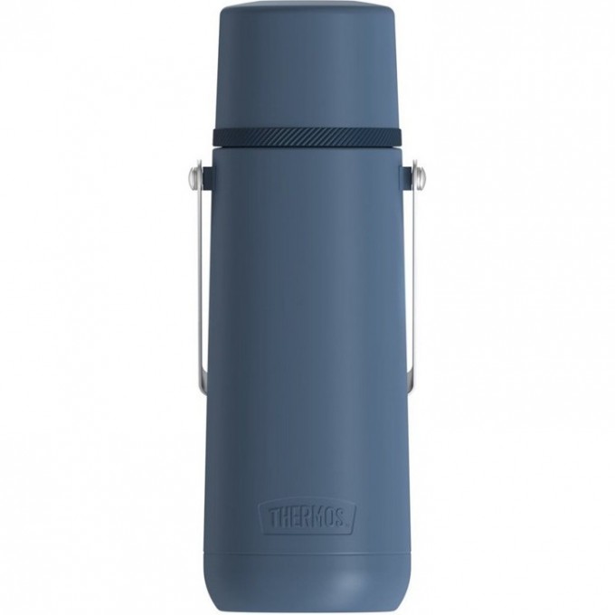 Термос для напитков THERMOS GUARDIAN TS-2409 D 563514 Термос для напитков THERMOS GUARDIAN TS-2409 D 563514