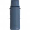 Термос для напитков THERMOS GUARDIAN TS-2409 D 563514