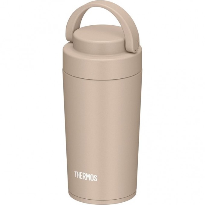 Термостакан THERMOS JOV-320 CL 563835