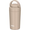 Термостакан THERMOS JOV-320 CL 563835