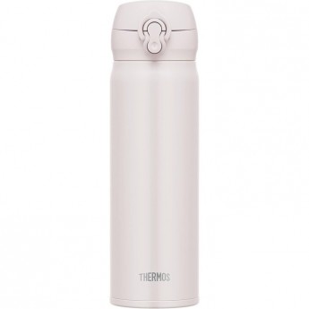 Термокружка THERMOS JNL-506 ASWH 0.5L нержавеющая сталь Термокружка THERMOS JNL-506 ASWH 0.5L нержавеющая сталь