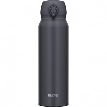 Термокружка THERMOS JNL-756 SMB 0.75L нержавеющая сталь Термокружка THERMOS JNL-756 SMB 0.75L нержавеющая сталь